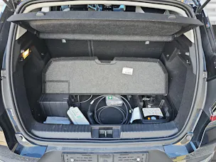 Renault Captur 1.6 E-Tech Plug-in Edition One