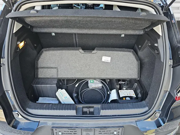 Renault Captur 1.6 E-Tech Plug-in Edition One