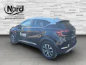 Renault Captur 1.6 E-Tech Plug-in Edition One
