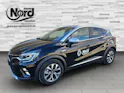 Renault Captur 1.6 E-Tech Plug-in Edition One