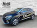 Renault Captur 1.6 E-Tech Plug-in Edition One