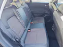Renault Captur 1.6 E-Tech Plug-in Edition One