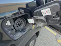 Renault Captur 1.6 E-Tech Plug-in Edition One