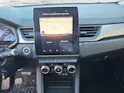 Renault Captur 1.6 E-Tech Plug-in Edition One
