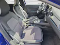 Renault Captur 1.6 E-Tech Plug-in Edition One