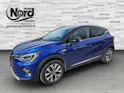 Renault Captur 1.6 E-Tech Plug-in Edition One
