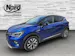 Renault Captur 1.6 E-Tech Plug-in Edition One