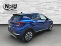 Renault Captur 1.6 E-Tech Plug-in Edition One