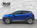 Renault Captur 1.6 E-Tech Plug-in Edition One