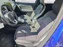 Renault Captur 1.6 E-Tech Plug-in Edition One