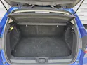 Renault Captur 1.6 E-Tech Plug-in Edition One