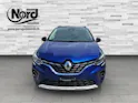 Renault Captur 1.6 E-Tech Plug-in Edition One