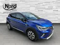 Renault Captur 1.6 E-Tech Plug-in Edition One