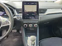 Renault Captur 1.6 E-Tech Plug-in Edition One