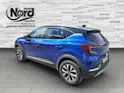 Renault Captur 1.6 E-Tech Plug-in Edition One