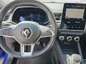 Renault Captur 1.6 E-Tech Plug-in Edition One