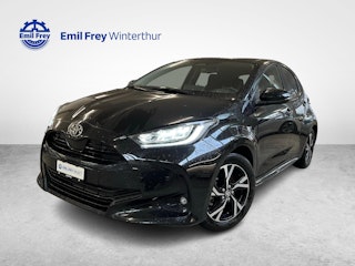 Vehicle placeholder image