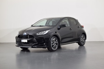 Vehicle placeholder image