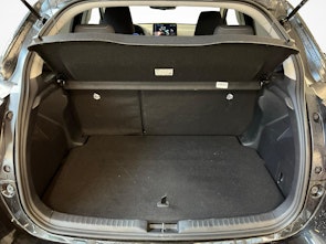 Vehicle image TOYOTA Yaris 1.5 VVT-i HSD Trend