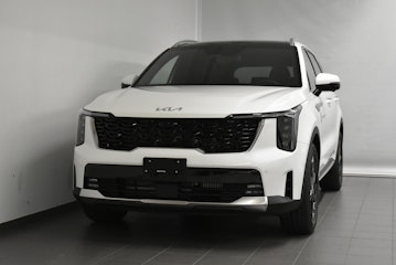 Vehicle placeholder image