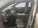 Renault Austral 1.2 E-Tech iconic esprit Alpine