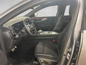 Renault Austral 1.2 E-Tech iconic esprit Alpine