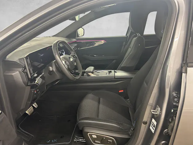 Renault Austral 1.2 E-Tech iconic esprit Alpine