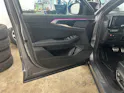 Renault Austral 1.2 E-Tech iconic esprit Alpine