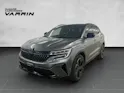 Renault Austral 1.2 E-Tech iconic esprit Alpine