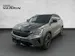 Renault Austral 1.2 E-Tech iconic esprit Alpine