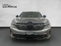 Renault Austral 1.2 E-Tech iconic esprit Alpine