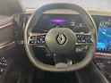 Renault Austral 1.2 E-Tech iconic esprit Alpine