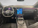 Renault Austral 1.2 E-Tech iconic esprit Alpine