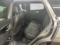 Renault Austral 1.2 E-Tech iconic esprit Alpine