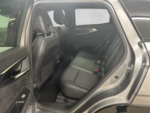 Renault Austral 1.2 E-Tech iconic esprit Alpine