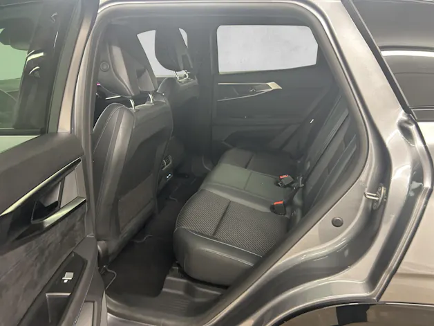 Renault Austral 1.2 E-Tech iconic esprit Alpine