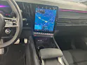 Renault Austral 1.2 E-Tech iconic esprit Alpine