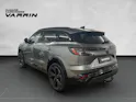 Renault Austral 1.2 E-Tech iconic esprit Alpine
