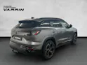 Renault Austral 1.2 E-Tech iconic esprit Alpine
