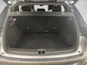Renault Austral 1.2 E-Tech iconic esprit Alpine