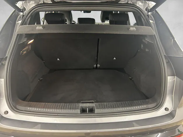 Renault Austral 1.2 E-Tech iconic esprit Alpine