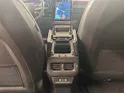 Renault Austral 1.2 E-Tech iconic esprit Alpine