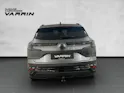 Renault Austral 1.2 E-Tech iconic esprit Alpine