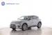 Lexus LBX 1.5 Hybrid Emotion