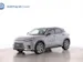 Lexus LBX 1.5 Hybrid Emotion