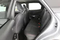 Lexus LBX 1.5 Hybrid Emotion