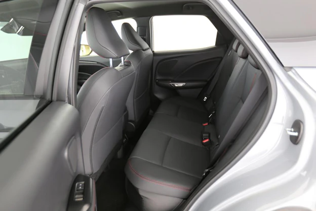 Fahrzeugbild 11 Fahrzeugbild 11