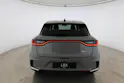 Lexus LBX 1.5 Hybrid Emotion