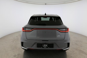 Vehicle image LEXUS LBX 1.5 Hybrid Emotion