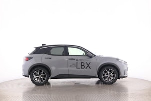 Vehicle image LEXUS LBX 1.5 Hybrid Emotion